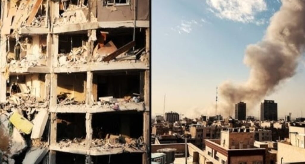 WhatsApp Image 2026 03 02 at 08.16.43