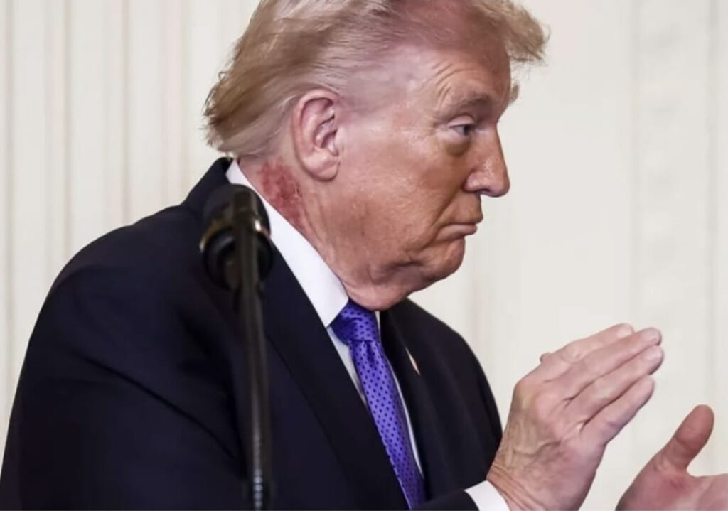 WhatsApp Image 2026 03 03 at 08.40.05