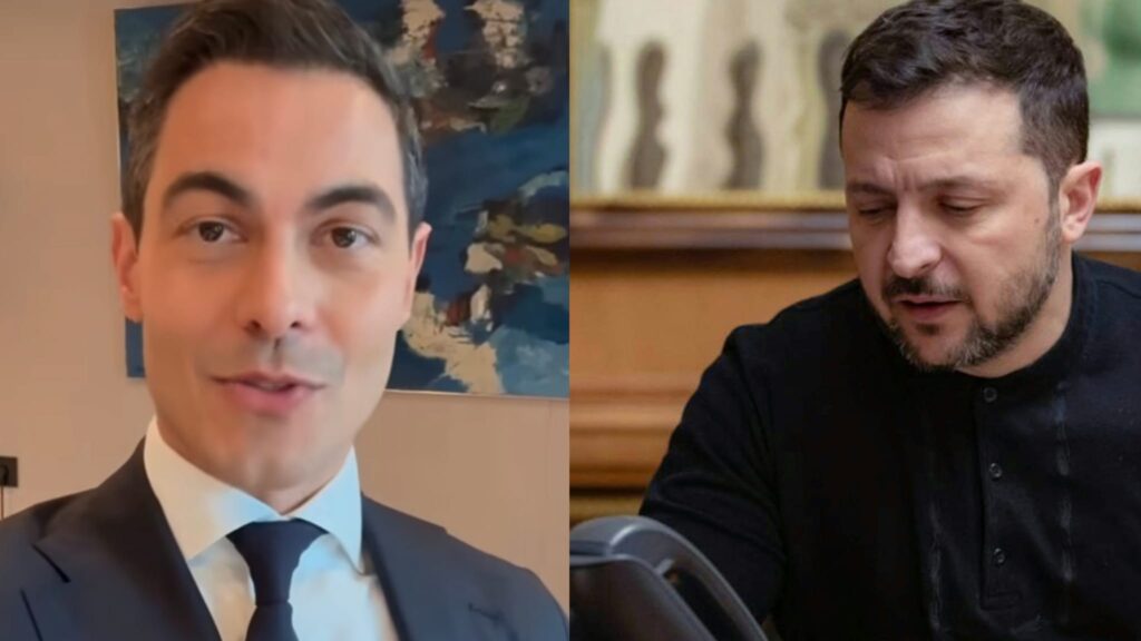 WhatsApp Image 2026 03 03 at 15.14.32