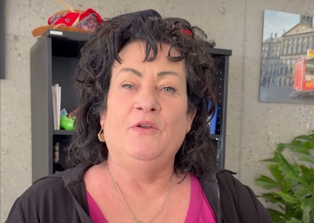 WhatsApp Image 2026 03 04 at 09.06.09