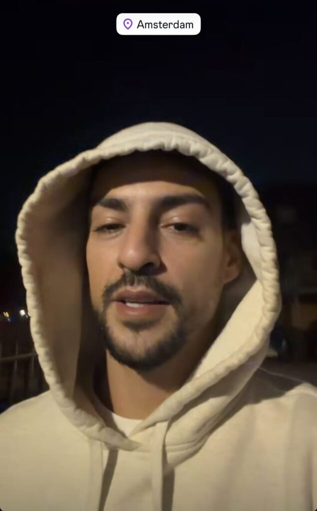 WhatsApp Image 2026 03 05 at 08.13.53