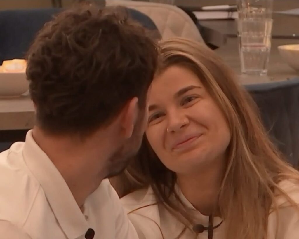 WhatsApp Image 2026 03 06 at 16.49.51