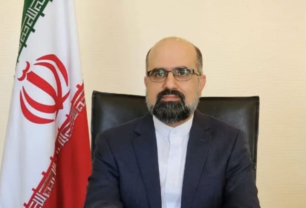 WhatsApp Image 2026 03 06 at 22.11.07