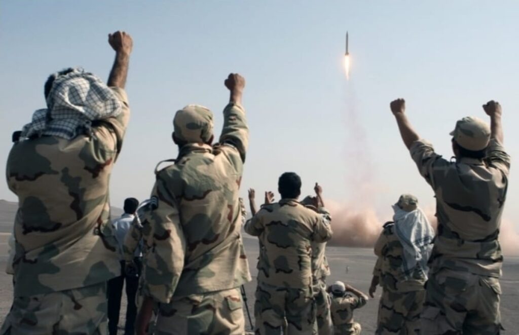 WhatsApp Image 2026 03 06 at 22.29.03