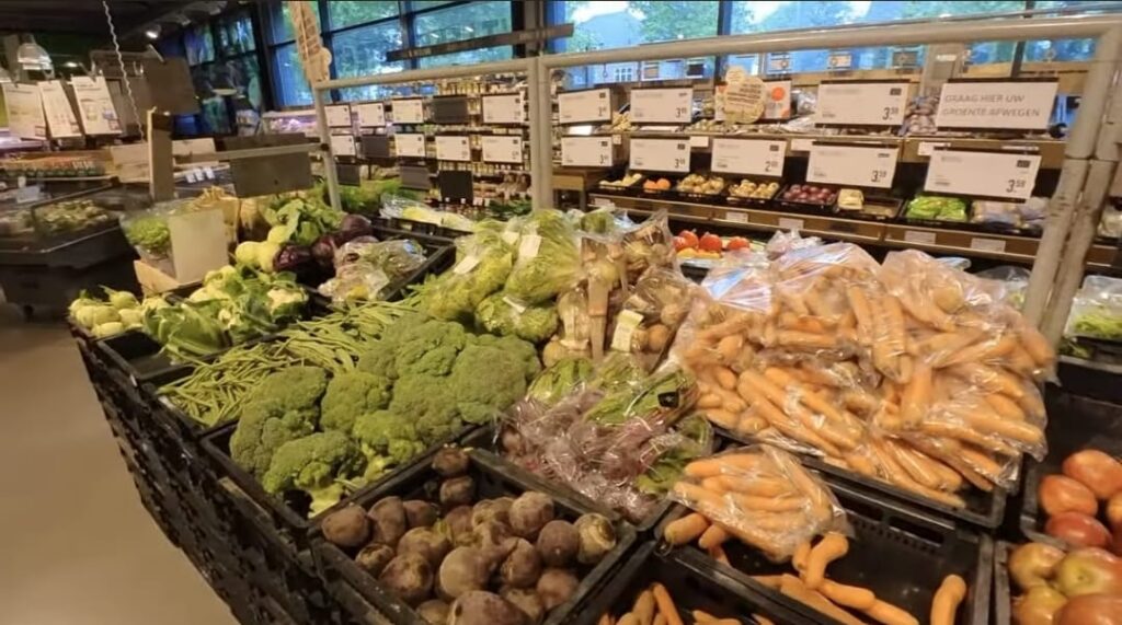 WhatsApp Image 2026 03 07 at 16.30.12