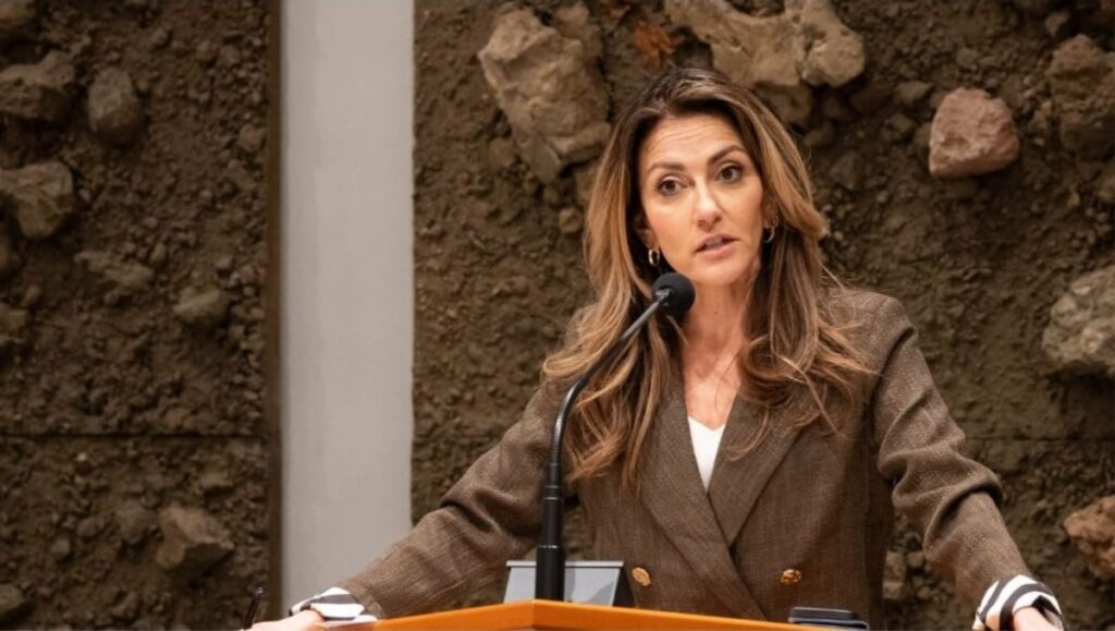 WhatsApp Image 2026 03 10 at 07.14.45