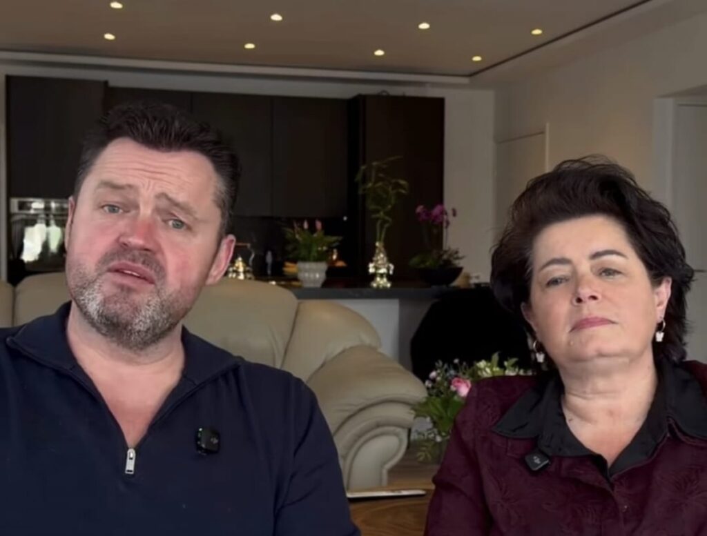 WhatsApp Image 2026 03 10 at 09.30.57