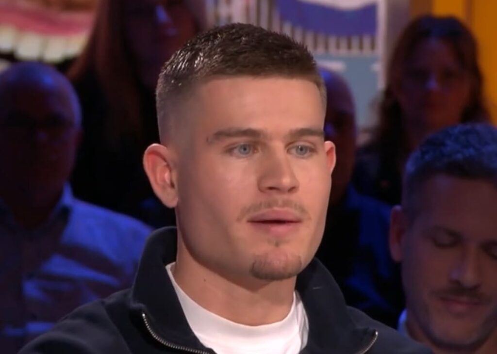 WhatsApp Image 2026 03 11 at 16.43.33