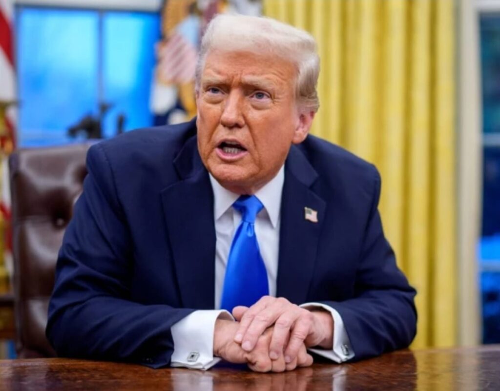 WhatsApp Image 2026 03 13 at 06.54.24