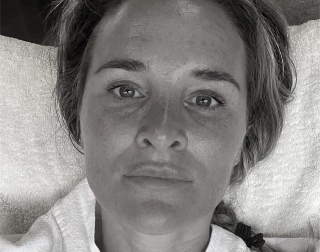 WhatsApp Image 2026 03 13 at 07.43.12