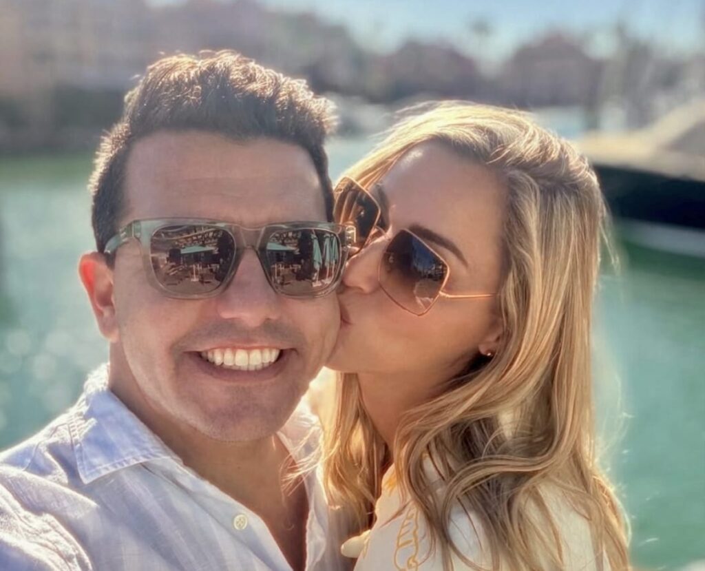 WhatsApp Image 2026 03 13 at 19.34.09 (1)