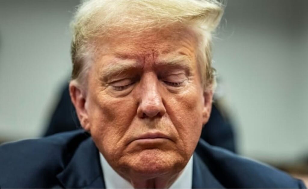 WhatsApp Image 2026 03 14 at 07.47.04