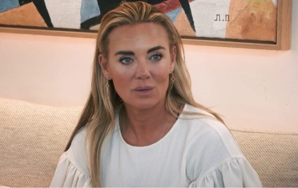 WhatsApp Image 2026 03 14 at 08.11.22