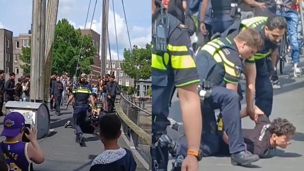 WhatsApp Image 2026 03 15 at 14.25.06