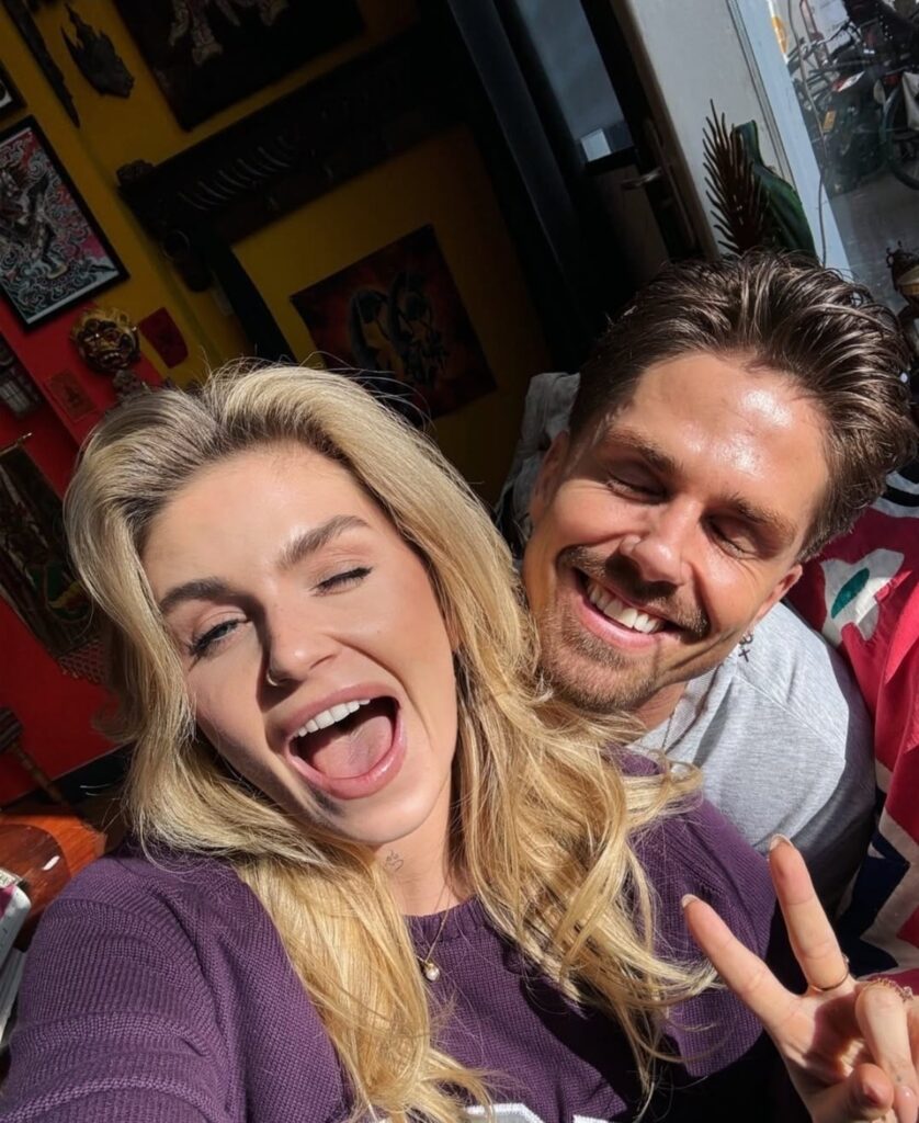 WhatsApp Image 2026 03 15 at 22.07.53