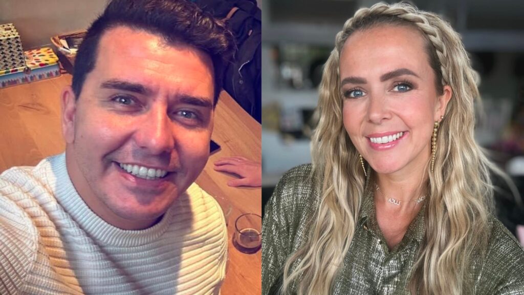 WhatsApp Image 2026 03 15 at 22.43.52