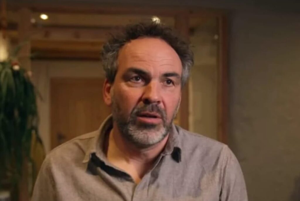 WhatsApp Image 2026 03 15 at 23.15.26 (1)