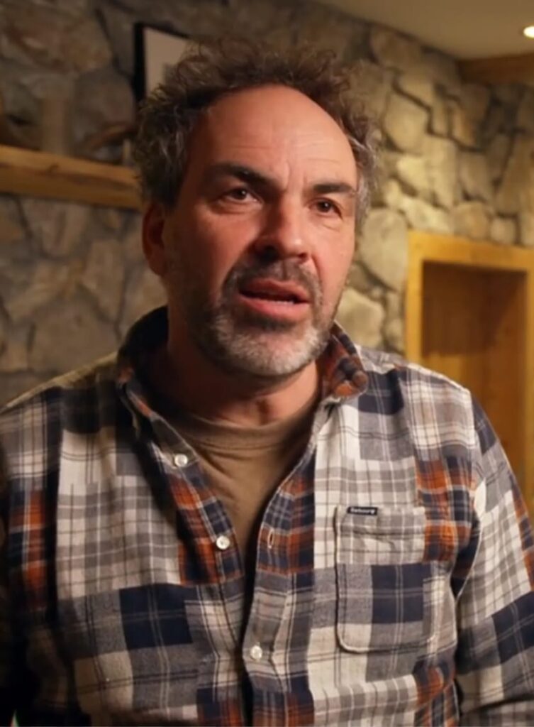 WhatsApp Image 2026 03 15 at 23.16.15