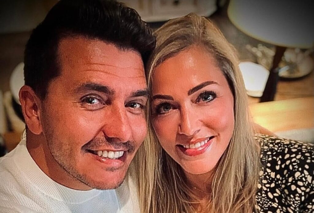 WhatsApp Image 2026 03 16 at 08.22.40 (1)