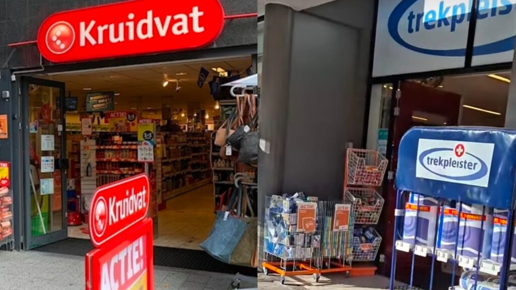 WhatsApp Image 2026 03 17 at 06.32.03