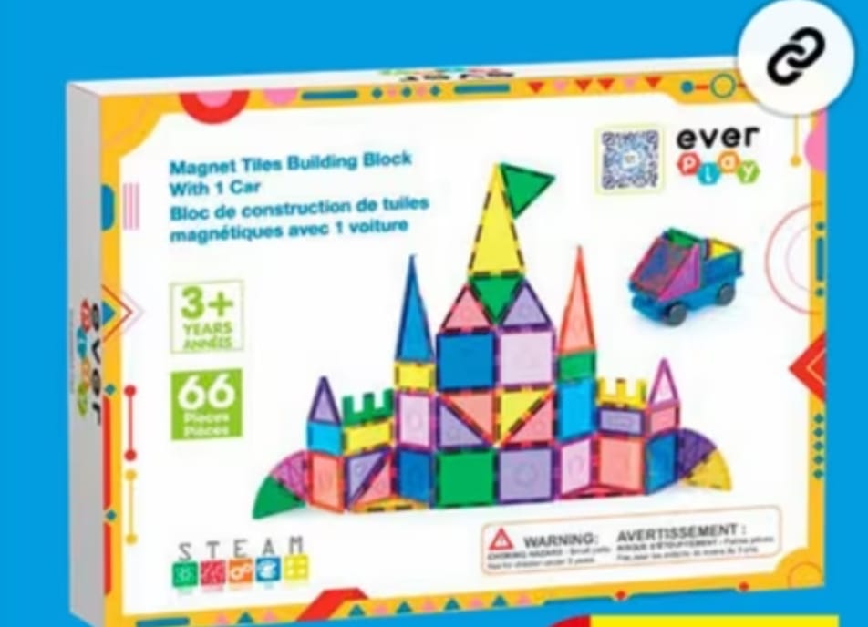 WhatsApp Image 2026 03 17 at 06.34.14