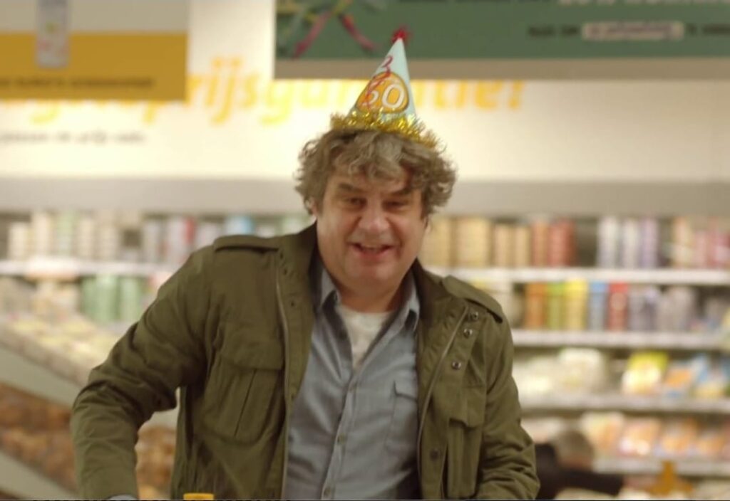 WhatsApp Image 2026 03 17 at 21.40.07 (1)