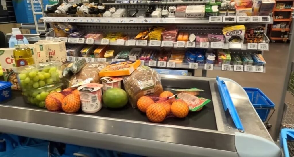 WhatsApp Image 2026 03 18 at 17.31.26