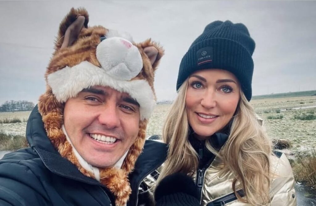 WhatsApp Image 2026 03 18 at 17.58.34