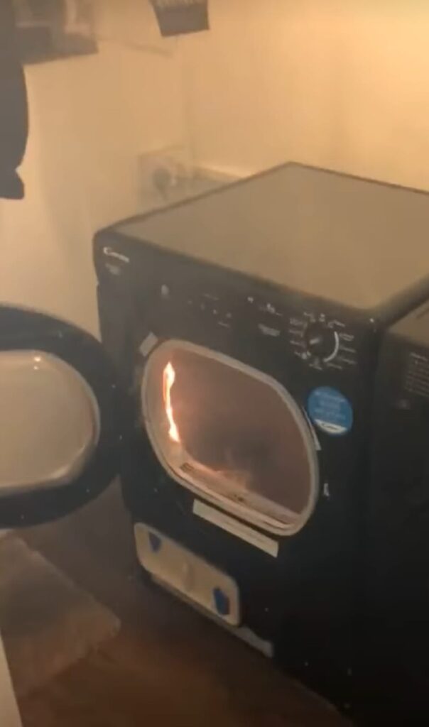 WhatsApp Image 2026 03 18 at 20.59.51