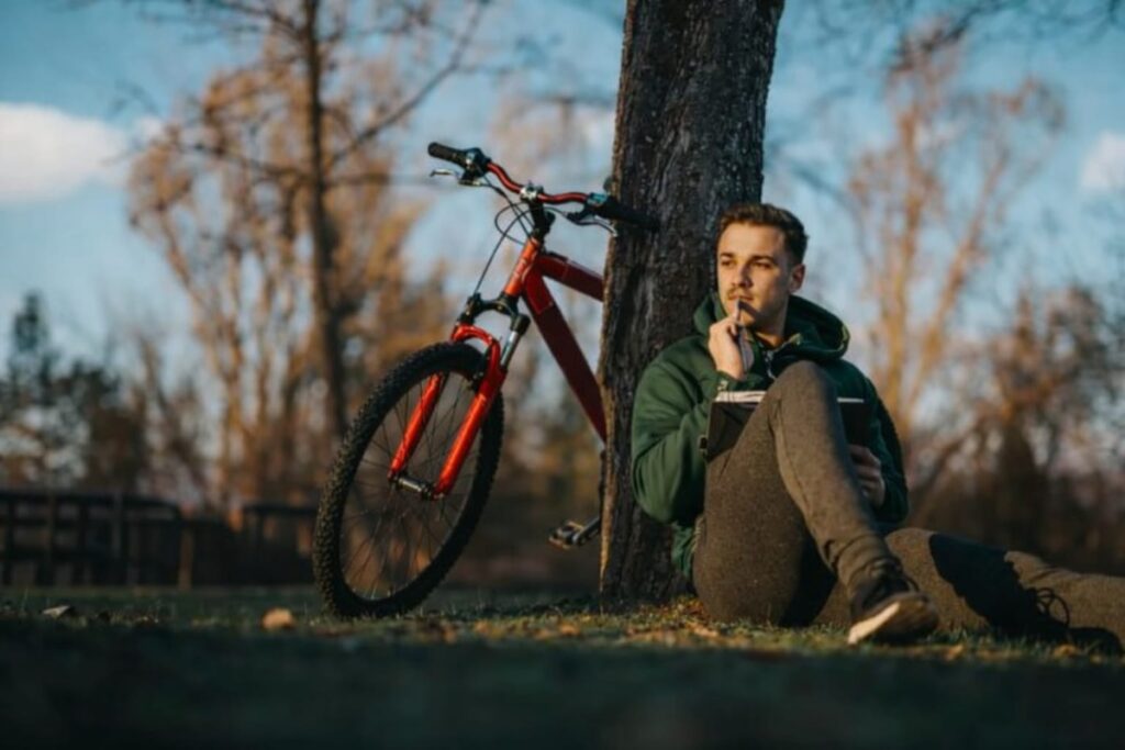 WhatsApp Image 2026 03 18 at 21.16.26