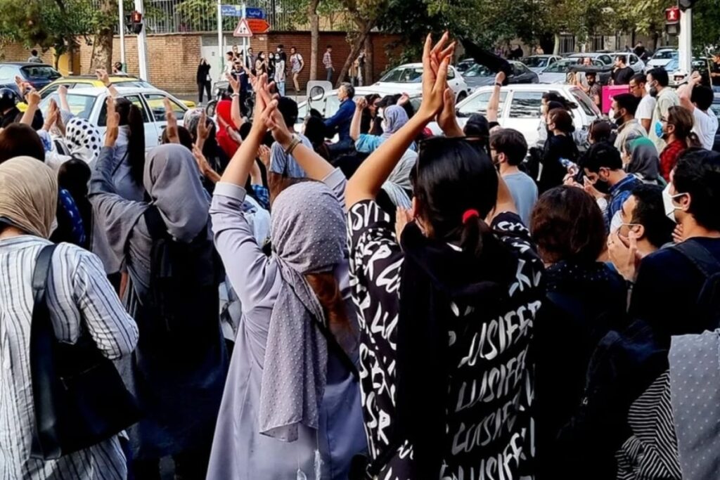 WhatsApp Image 2026 03 18 at 21.36.32