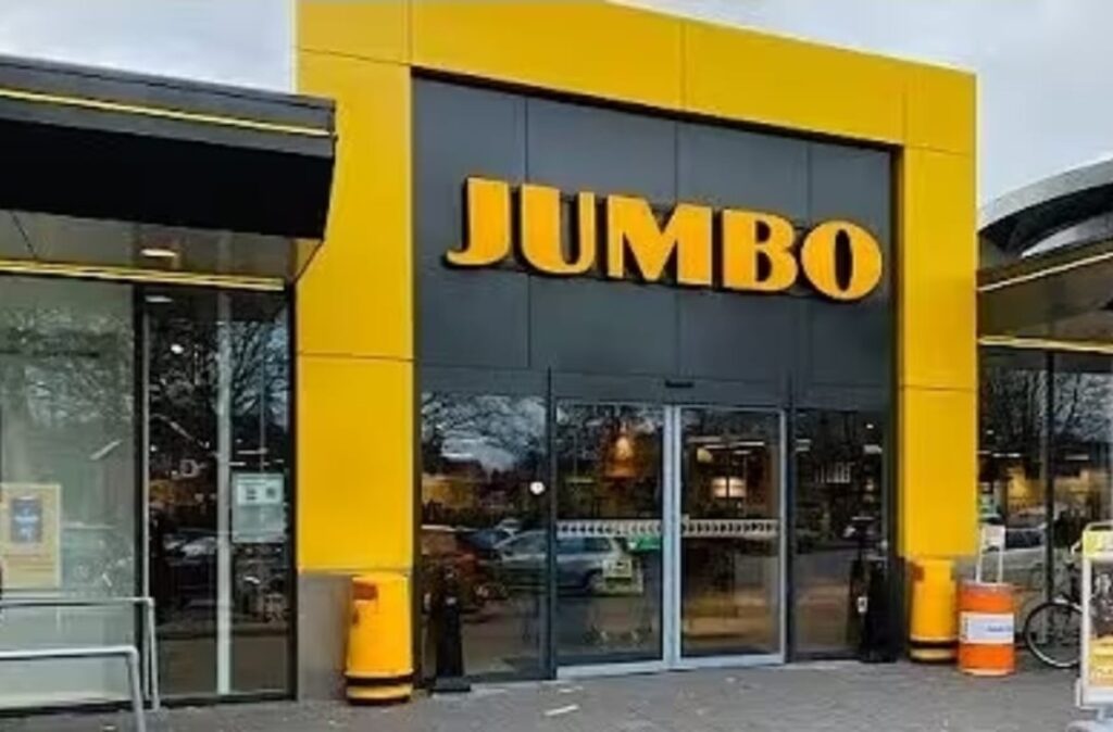 WhatsApp Image 2026 03 18 at 22.01.28