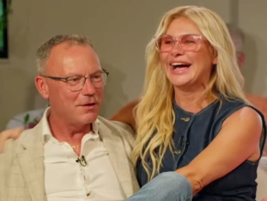 WhatsApp Image 2026 03 21 at 21.06.03