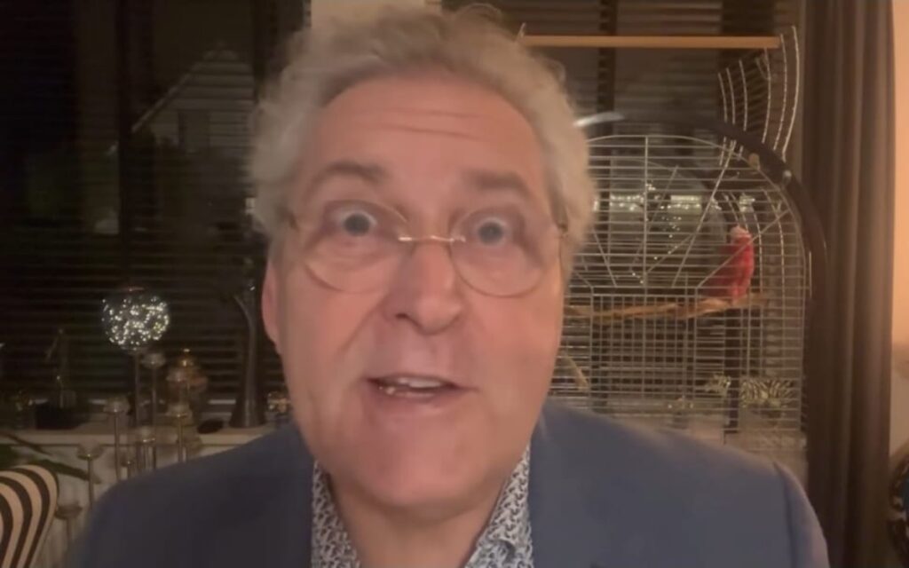 WhatsApp Image 2026 03 22 at 14.56.45