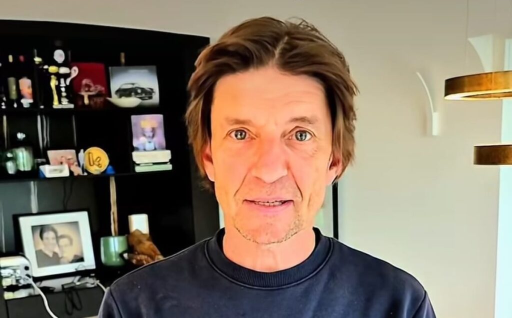 WhatsApp Image 2026 03 22 at 15.09.23 (1)