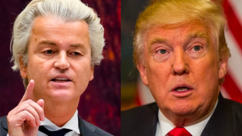 WhatsApp Image 2026 03 22 at 21.38.38