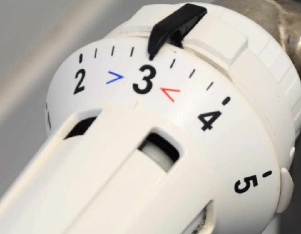 WhatsApp Image 2026 03 22 at 21.53.26