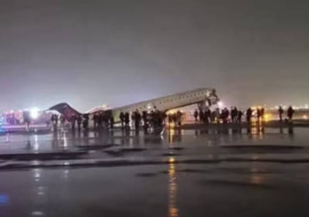 WhatsApp Image 2026 03 23 at 09.08.29