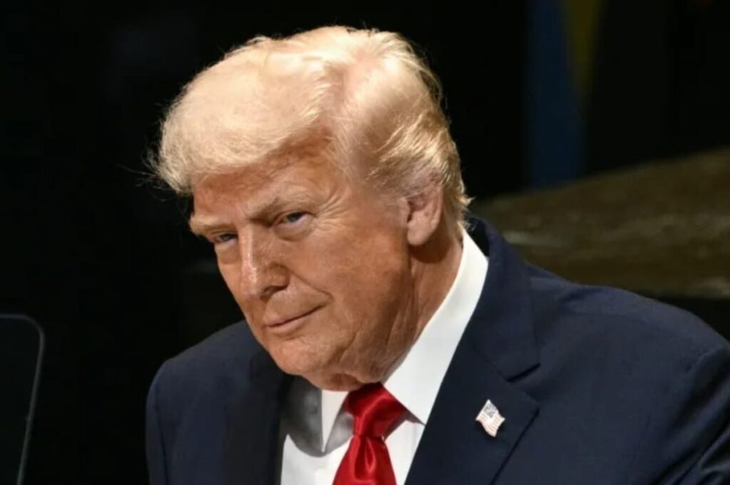 WhatsApp Image 2026 03 24 at 06.43.13