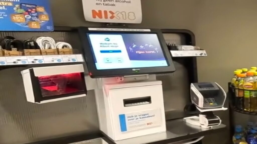 WhatsApp Image 2026 04 04 at 07.54.23