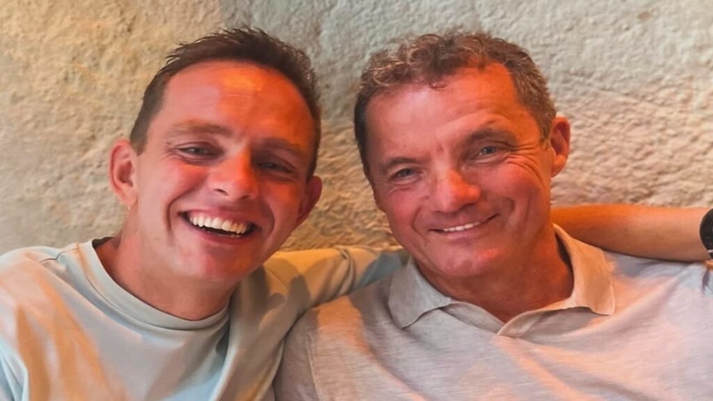 WhatsApp Image 2026 04 05 at 17.34.28