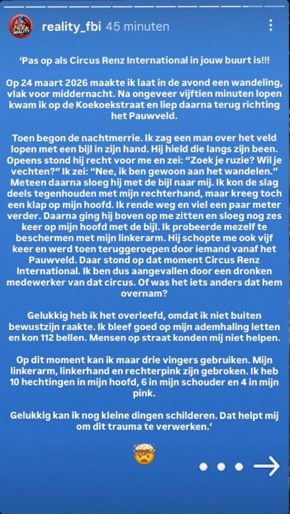 WhatsApp Image 2026 04 08 at 21.16.27