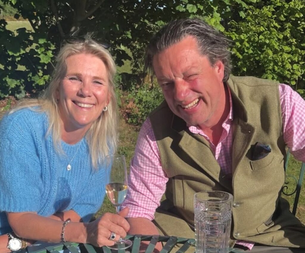 WhatsApp Image 2026 04 09 at 07.28.11