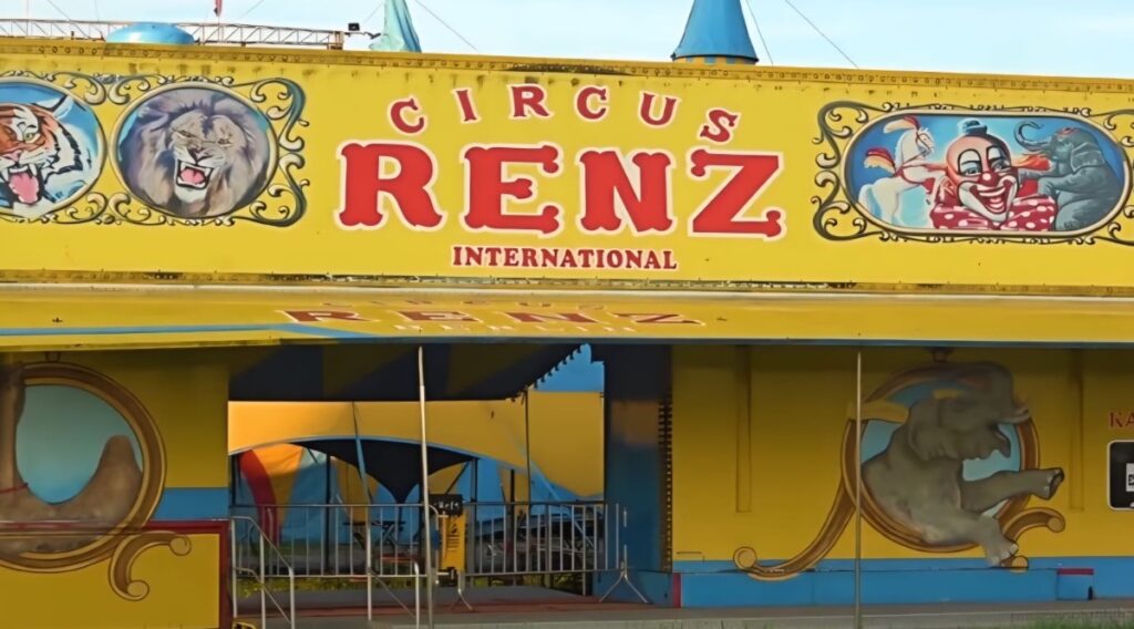 WhatsApp Image 2026 04 09 at 22.31.23