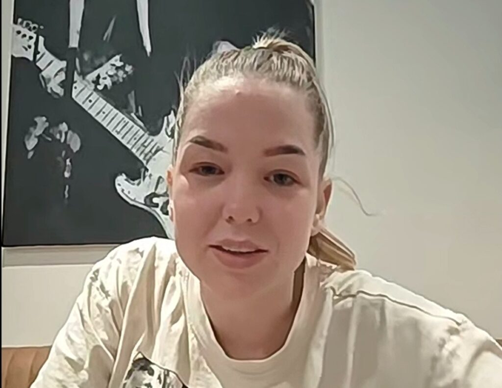 WhatsApp Image 2026 04 11 at 00.16.36