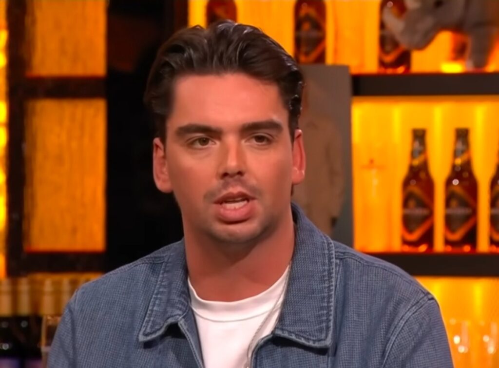 WhatsApp Image 2026 04 11 at 09.09.51