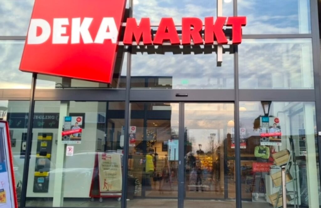 WhatsApp Image 2026 04 12 at 07.42.15