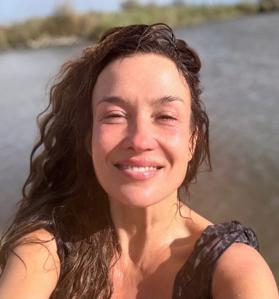 WhatsApp Image 2026 04 12 at 08.26.04