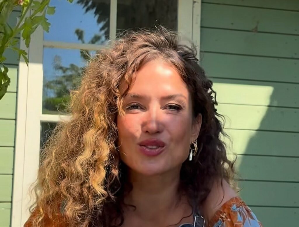 WhatsApp Image 2026 04 12 at 08.29.40