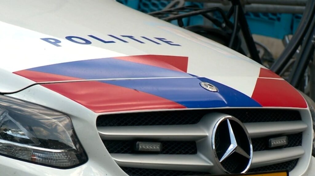 WhatsApp Image 2026 04 13 at 08.54.51